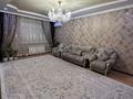 2-комнатная квартира · 98 м² · 5/5 этаж, мкр. Алтын орда, Тауелсиздик 5/2 — за гипермаркетом «Дина» за 35 млн ₸ в Актобе — фото 2