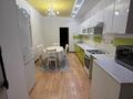 2-комнатная квартира · 98 м² · 5/5 этаж, мкр. Алтын орда, Тауелсиздик 5/2 — за гипермаркетом «Дина» за 35 млн ₸ в Актобе — фото 20