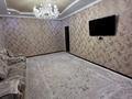 2-комнатная квартира · 98 м² · 5/5 этаж, мкр. Алтын орда, Тауелсиздик 5/2 — за гипермаркетом «Дина» за 35 млн ₸ в Актобе — фото 3