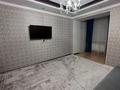 2-комнатная квартира · 98 м² · 5/5 этаж, мкр. Алтын орда, Тауелсиздик 5/2 — за гипермаркетом «Дина» за 35 млн ₸ в Актобе — фото 5