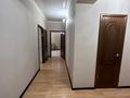 2-комнатная квартира · 98 м² · 5/5 этаж, мкр. Алтын орда, Тауелсиздик 5/2 — за гипермаркетом «Дина» за 35 млн ₸ в Актобе — фото 7