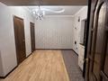 2-комнатная квартира · 98 м² · 5/5 этаж, мкр. Алтын орда, Тауелсиздик 5/2 — за гипермаркетом «Дина» за 35 млн ₸ в Актобе — фото 9