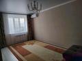 2-бөлмелі пәтер · 57.1 м² · 1/7 қабат, Алтын орда ш/а., Мкр Батыс 2 49Д, бағасы: 25 млн ₸ в Актобе, мкр. Алтын орда — фото 3