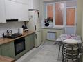 2-бөлмелі пәтер · 57.1 м² · 1/7 қабат, Алтын орда ш/а., Мкр Батыс 2 49Д, бағасы: 25 млн ₸ в Актобе, мкр. Алтын орда — фото 6