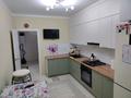 2-бөлмелі пәтер · 57.1 м² · 1/7 қабат, Алтын орда ш/а., Мкр Батыс 2 49Д, бағасы: 25 млн ₸ в Актобе, мкр. Алтын орда — фото 7