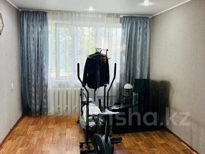1-комнатная квартира · 30.4 м² · 1/5 этаж, Николая Гастелло за 9 млн ₸ в Уральске