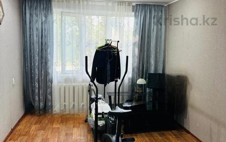 1-комнатная квартира · 30.4 м² · 1/5 этаж, Николая Гастелло за 9 млн ₸ в Уральске — фото 2