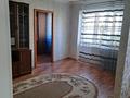 2-комнатная квартира · 42 м² · 2/3 этаж, Азаттык 126 — Торговая база, между маслопром и селестрой. за 11.5 млн ₸ в Атырау, мкр Жилгородок