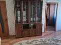 2-комнатная квартира · 42 м² · 2/3 этаж, Азаттык 126 — Торговая база, между маслопром и селестрой. за 11.5 млн ₸ в Атырау, мкр Жилгородок — фото 10
