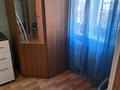 2-комнатная квартира · 42 м² · 2/3 этаж, Азаттык 126 — Торговая база, между маслопром и селестрой. за 11.5 млн ₸ в Атырау, мкр Жилгородок — фото 11