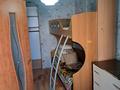 2-комнатная квартира · 42 м² · 2/3 этаж, Азаттык 126 — Торговая база, между маслопром и селестрой. за 11.5 млн ₸ в Атырау, мкр Жилгородок — фото 12