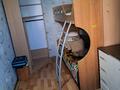 2-комнатная квартира · 42 м² · 2/3 этаж, Азаттык 126 — Торговая база, между маслопром и селестрой. за 11.5 млн ₸ в Атырау, мкр Жилгородок — фото 13