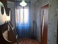 2-комнатная квартира · 42 м² · 2/3 этаж, Азаттык 126 — Торговая база, между маслопром и селестрой. за 11.5 млн ₸ в Атырау, мкр Жилгородок — фото 14