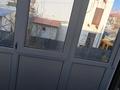 2-комнатная квартира · 42 м² · 2/3 этаж, Азаттык 126 — Торговая база, между маслопром и селестрой. за 11.5 млн ₸ в Атырау, мкр Жилгородок — фото 16