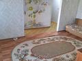2-комнатная квартира · 42 м² · 2/3 этаж, Азаттык 126 — Торговая база, между маслопром и селестрой. за 11.5 млн ₸ в Атырау, мкр Жилгородок — фото 19