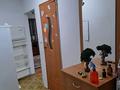 2-комнатная квартира · 42 м² · 2/3 этаж, Азаттык 126 — Торговая база, между маслопром и селестрой. за 11.5 млн ₸ в Атырау, мкр Жилгородок — фото 2