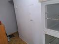 2-комнатная квартира · 42 м² · 2/3 этаж, Азаттык 126 — Торговая база, между маслопром и селестрой. за 11.5 млн ₸ в Атырау, мкр Жилгородок — фото 3