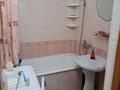 2-комнатная квартира · 42 м² · 2/3 этаж, Азаттык 126 — Торговая база, между маслопром и селестрой. за 11.5 млн ₸ в Атырау, мкр Жилгородок — фото 4