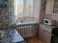 2-комнатная квартира · 42 м² · 2/3 этаж, Азаттык 126 — Торговая база, между маслопром и селестрой. за 11.5 млн ₸ в Атырау, мкр Жилгородок — фото 5