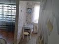 2-комнатная квартира · 42 м² · 2/3 этаж, Азаттык 126 — Торговая база, между маслопром и селестрой. за 11.5 млн ₸ в Атырау, мкр Жилгородок — фото 6