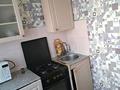 2-комнатная квартира · 42 м² · 2/3 этаж, Азаттык 126 — Торговая база, между маслопром и селестрой. за 11.5 млн ₸ в Атырау, мкр Жилгородок — фото 7