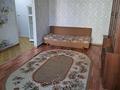 2-комнатная квартира · 42 м² · 2/3 этаж, Азаттык 126 — Торговая база, между маслопром и селестрой. за 11.5 млн ₸ в Атырау, мкр Жилгородок — фото 8
