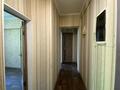 2-комнатная квартира · 39.5 м² · 1/3 этаж, мкр 13-й военный городок, 13-әскери қалашық ш/а. 671 за 170 000 ₸ в Алматы, Турксибский р-н