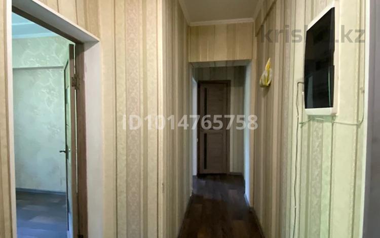 2-комнатная квартира · 39.5 м² · 1/3 этаж, мкр 13-й военный городок, 13-әскери қалашық ш/а. 671 за 170 000 ₸ в Алматы, Турксибский р-н — фото 2