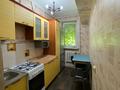 2-комнатная квартира · 39.5 м² · 1/3 этаж, мкр 13-й военный городок, 13-әскери қалашық ш/а. 671 за 170 000 ₸ в Алматы, Турксибский р-н — фото 2