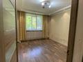 2-комнатная квартира · 39.5 м² · 1/3 этаж, мкр 13-й военный городок, 13-әскери қалашық ш/а. 671 за 170 000 ₸ в Алматы, Турксибский р-н — фото 3
