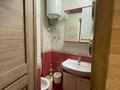 2-комнатная квартира · 39.5 м² · 1/3 этаж, мкр 13-й военный городок, 13-әскери қалашық ш/а. 671 за 170 000 ₸ в Алматы, Турксибский р-н — фото 4