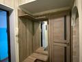 2-комнатная квартира · 39.5 м² · 1/3 этаж, мкр 13-й военный городок, 13-әскери қалашық ш/а. 671 за 170 000 ₸ в Алматы, Турксибский р-н — фото 5