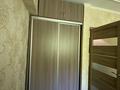 2-комнатная квартира · 39.5 м² · 1/3 этаж, мкр 13-й военный городок, 13-әскери қалашық ш/а. 671 за 170 000 ₸ в Алматы, Турксибский р-н — фото 7