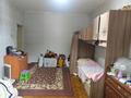 1-комнатная квартира · 43 м² · 1/5 этаж, мкр Аксай-3 16 — Мамышулы, Маргулана на против Аксай Нан хлеб завод за 28.8 млн ₸ в Алматы, Ауэзовский р-н — фото 12