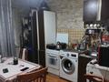 1-комнатная квартира · 43 м² · 1/5 этаж, мкр Аксай-3 16 — Мамышулы, Маргулана на против Аксай Нан хлеб завод за 28.8 млн ₸ в Алматы, Ауэзовский р-н — фото 4