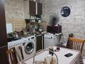 1-комнатная квартира · 43 м² · 1/5 этаж, мкр Аксай-3 16 — Мамышулы, Маргулана на против Аксай Нан хлеб завод за 28.8 млн ₸ в Алматы, Ауэзовский р-н — фото 5