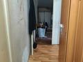 1-комнатная квартира · 43 м² · 1/5 этаж, мкр Аксай-3 16 — Мамышулы, Маргулана на против Аксай Нан хлеб завод за 28.8 млн ₸ в Алматы, Ауэзовский р-н — фото 7