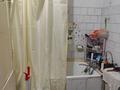 1-комнатная квартира · 43 м² · 1/5 этаж, мкр Аксай-3 16 — Мамышулы, Маргулана на против Аксай Нан хлеб завод за 28.8 млн ₸ в Алматы, Ауэзовский р-н — фото 8