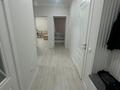 3-бөлмелі пәтер · 85 м² · 6/9 қабат, Курганская 2А, бағасы: 52 млн ₸ в Костанайской обл. — фото 10