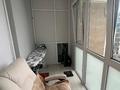 3-бөлмелі пәтер · 85 м² · 6/9 қабат, Курганская 2А, бағасы: 52 млн ₸ в Костанайской обл. — фото 13