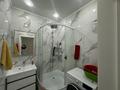 3-бөлмелі пәтер · 85 м² · 6/9 қабат, Курганская 2А, бағасы: 52 млн ₸ в Костанайской обл. — фото 15