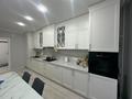 3-бөлмелі пәтер · 85 м² · 6/9 қабат, Курганская 2А, бағасы: 52 млн ₸ в Костанайской обл. — фото 6