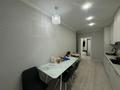 3-бөлмелі пәтер · 85 м² · 6/9 қабат, Курганская 2А, бағасы: 52 млн ₸ в Костанайской обл. — фото 7