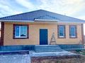 Отдельный дом • 4 комнаты • 120 м² • 5 сот., Кен дала за 33 млн 〒 в Дарьинске — фото 2