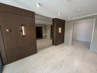 2-комнатная квартира · 60 м² · 9/12 этаж, Е 103 5 за ~ 34 млн ₸ в Астане, Нура р-н