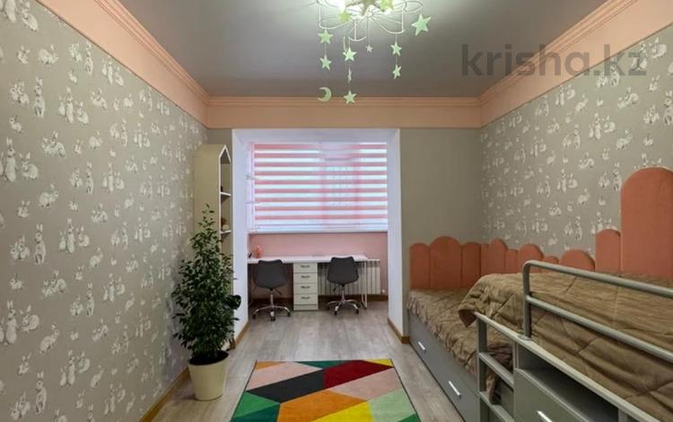 4-бөлмелі пәтер · 189.3 м² · 3/9 қабат, Алтын орда, бағасы: 72.9 млн ₸ в Актобе — фото 3