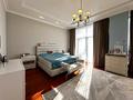 2-комнатная квартира · 70 м² · 5/7 этаж, Талгат Бигелдинов 1/2 за 650 000 ₸ в Алматы, Медеуский р-н — фото 3