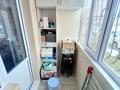 2-комнатная квартира · 67 м² · 1/5 этаж, 13-й Микрорайон за 35 млн ₸ в Алматы, Алатауский р-н — фото 10