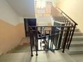 2-комнатная квартира · 67 м² · 1/5 этаж, 13-й Микрорайон за 35 млн ₸ в Алматы, Алатауский р-н — фото 13