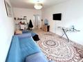 2-комнатная квартира · 67 м² · 1/5 этаж, 13-й Микрорайон за 35 млн ₸ в Алматы, Алатауский р-н — фото 4